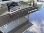 Renault Megane E-Tech Estate 1.6 Plug-In Hybrid 160 R.S. Line AUTOMAAT | STOELVERWARMING | CAMERA | PDC | HEAD-UP DISPLAY
