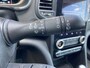 Renault Megane E-Tech Estate 1.6 Plug-In Hybrid 160 R.S. Line AUTOMAAT | STOELVERWARMING | CAMERA | PDC | HEAD-UP DISPLAY