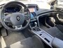 Renault Megane E-Tech Estate 1.6 Plug-In Hybrid 160 R.S. Line AUTOMAAT | STOELVERWARMING | CAMERA | PDC | HEAD-UP DISPLAY