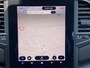 Renault Megane E-Tech Estate 1.6 Plug-In Hybrid 160 R.S. Line AUTOMAAT | STOELVERWARMING | CAMERA | PDC | HEAD-UP DISPLAY