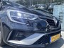 Renault Megane E-Tech Estate 1.6 Plug-In Hybrid 160 R.S. Line AUTOMAAT | STOELVERWARMING | CAMERA | PDC | HEAD-UP DISPLAY