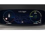 Renault Megane E-Tech Estate 1.6 Plug-In Hybrid 160 R.S. Line AUTOMAAT | STOELVERWARMING | CAMERA | PDC | HEAD-UP DISPLAY