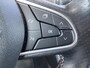 Renault Megane E-Tech Estate 1.6 Plug-In Hybrid 160 R.S. Line AUTOMAAT | STOELVERWARMING | CAMERA | PDC | HEAD-UP DISPLAY