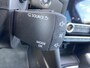 Renault Megane E-Tech Estate 1.6 Plug-In Hybrid 160 R.S. Line AUTOMAAT | STOELVERWARMING | CAMERA | PDC | HEAD-UP DISPLAY