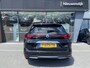 Renault Megane E-Tech Estate 1.6 Plug-In Hybrid 160 R.S. Line AUTOMAAT | STOELVERWARMING | CAMERA | PDC | HEAD-UP DISPLAY