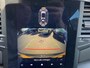 Renault Megane E-Tech Estate 1.6 Plug-In Hybrid 160 R.S. Line AUTOMAAT | STOELVERWARMING | CAMERA | PDC | HEAD-UP DISPLAY