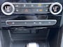 Renault Megane E-Tech Estate 1.6 Plug-In Hybrid 160 R.S. Line AUTOMAAT | STOELVERWARMING | CAMERA | PDC | HEAD-UP DISPLAY