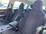 Renault Megane E-Tech Estate 1.6 Plug-In Hybrid 160 R.S. Line AUTOMAAT | STOELVERWARMING | CAMERA | PDC | HEAD-UP DISPLAY