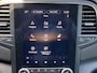 Renault Megane E-Tech Estate 1.6 Plug-In Hybrid 160 R.S. Line AUTOMAAT | STOELVERWARMING | CAMERA | PDC | HEAD-UP DISPLAY