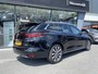 Renault Megane E-Tech Estate 1.6 Plug-In Hybrid 160 R.S. Line AUTOMAAT | STOELVERWARMING | CAMERA | PDC | HEAD-UP DISPLAY