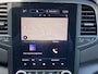 Renault Megane E-Tech Estate 1.6 Plug-In Hybrid 160 R.S. Line AUTOMAAT | STOELVERWARMING | CAMERA | PDC | HEAD-UP DISPLAY