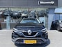 Renault Megane E-Tech Estate 1.6 Plug-In Hybrid 160 R.S. Line AUTOMAAT | STOELVERWARMING | CAMERA | PDC | HEAD-UP DISPLAY
