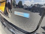 Renault Megane E-Tech Estate 1.6 Plug-In Hybrid 160 R.S. Line AUTOMAAT | STOELVERWARMING | CAMERA | PDC | HEAD-UP DISPLAY