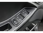 Ford Ka Ka+ 1.2 Trend Ultimate Black | Trekhaak | Apple Carplay | Cruise control