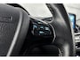 Ford Ka Ka+ 1.2 Trend Ultimate Black | Trekhaak | Apple Carplay | Cruise control