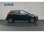 Ford Ka Ka+ 1.2 Trend Ultimate Black | Trekhaak | Apple Carplay | Cruise control