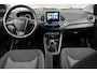 Ford Ka Ka+ 1.2 Trend Ultimate Black | Trekhaak | Apple Carplay | Cruise control
