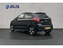 Ford Ka Ka+ 1.2 Trend Ultimate Black | Trekhaak | Apple Carplay | Cruise control