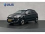 Ford Ka Ka+ 1.2 Trend Ultimate Black | Trekhaak | Apple Carplay | Cruise control