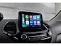 Ford Ka Ka+ 1.2 Trend Ultimate Black | Trekhaak | Apple Carplay | Cruise control