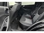 Ford Ka Ka+ 1.2 Trend Ultimate Black | Trekhaak | Apple Carplay | Cruise control