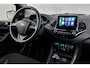 Ford Ka Ka+ 1.2 Trend Ultimate Black | Trekhaak | Apple Carplay | Cruise control