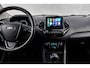 Ford Ka Ka+ 1.2 Trend Ultimate Black | Trekhaak | Apple Carplay | Cruise control