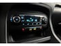 Ford Ka Ka+ 1.2 Trend Ultimate Black | Trekhaak | Apple Carplay | Cruise control