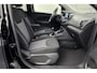 Ford Ka Ka+ 1.2 Trend Ultimate Black | Trekhaak | Apple Carplay | Cruise control