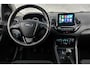 Ford Ka Ka+ 1.2 Trend Ultimate Black | Trekhaak | Apple Carplay | Cruise control