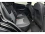 Ford Ka Ka+ 1.2 Trend Ultimate Black | Trekhaak | Apple Carplay | Cruise control