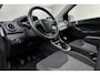 Ford Ka Ka+ 1.2 Trend Ultimate Black | Trekhaak | Apple Carplay | Cruise control