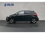 Ford Ka Ka+ 1.2 Trend Ultimate Black | Trekhaak | Apple Carplay | Cruise control