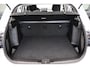 Suzuki Vitara 1.4 Boosterjet Select Smart Hybrid | Stoelverwarming | Adaptieve cruise control | Navigatie | Apple Carplay/Android Auto |
