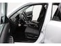 Suzuki Vitara 1.4 Boosterjet Select Smart Hybrid | Stoelverwarming | Adaptieve cruise control | Navigatie | Apple Carplay/Android Auto |