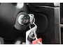 Suzuki Vitara 1.4 Boosterjet Select Smart Hybrid | Stoelverwarming | Adaptieve cruise control | Navigatie | Apple Carplay/Android Auto |
