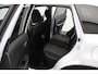 Suzuki Vitara 1.4 Boosterjet Select Smart Hybrid | Stoelverwarming | Adaptieve cruise control | Navigatie | Apple Carplay/Android Auto |