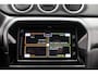 Suzuki Vitara 1.4 Boosterjet Select Smart Hybrid | Stoelverwarming | Adaptieve cruise control | Navigatie | Apple Carplay/Android Auto |
