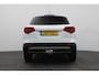 Suzuki Vitara 1.4 Boosterjet Select Smart Hybrid | Stoelverwarming | Adaptieve cruise control | Navigatie | Apple Carplay/Android Auto |