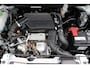 Suzuki Vitara 1.4 Boosterjet Select Smart Hybrid | Stoelverwarming | Adaptieve cruise control | Navigatie | Apple Carplay/Android Auto |