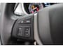 Suzuki Vitara 1.4 Boosterjet Select Smart Hybrid | Stoelverwarming | Adaptieve cruise control | Navigatie | Apple Carplay/Android Auto |
