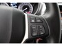 Suzuki Vitara 1.4 Boosterjet Select Smart Hybrid | Stoelverwarming | Adaptieve cruise control | Navigatie | Apple Carplay/Android Auto |