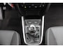 Suzuki Vitara 1.4 Boosterjet Select Smart Hybrid | Stoelverwarming | Adaptieve cruise control | Navigatie | Apple Carplay/Android Auto |