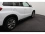 Suzuki Vitara 1.4 Boosterjet Select Smart Hybrid | Stoelverwarming | Adaptieve cruise control | Navigatie | Apple Carplay/Android Auto |