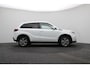Suzuki Vitara 1.4 Boosterjet Select Smart Hybrid | Stoelverwarming | Adaptieve cruise control | Navigatie | Apple Carplay/Android Auto |