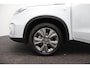 Suzuki Vitara 1.4 Boosterjet Select Smart Hybrid | Stoelverwarming | Adaptieve cruise control | Navigatie | Apple Carplay/Android Auto |