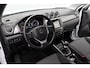 Suzuki Vitara 1.4 Boosterjet Select Smart Hybrid | Stoelverwarming | Adaptieve cruise control | Navigatie | Apple Carplay/Android Auto |