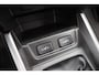 Suzuki Vitara 1.4 Boosterjet Select Smart Hybrid | Stoelverwarming | Adaptieve cruise control | Navigatie | Apple Carplay/Android Auto |