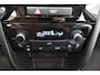 Suzuki Vitara 1.4 Boosterjet Select Smart Hybrid | Stoelverwarming | Adaptieve cruise control | Navigatie | Apple Carplay/Android Auto |