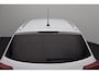 Suzuki Vitara 1.4 Boosterjet Select Smart Hybrid | Stoelverwarming | Adaptieve cruise control | Navigatie | Apple Carplay/Android Auto |
